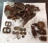 ImageUploadedByTreasureNet.com1430701551.147680.webp ImageUploadedByTreasureNet.com1430701551.147680.webp