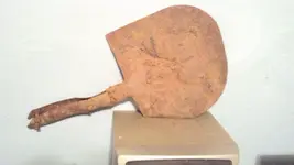 Shovel_2.webp