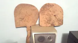 Shovel_Twins.webp