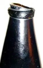 Demij004a.webp