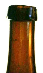 Demij006a.webp
