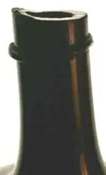 Demij008a.webp