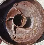 flywheel 3-1.webp