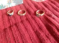rings.webp