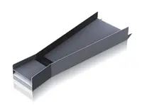 Peters-Gold-Trap1.webp
