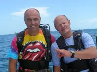 ImageUploadedByTreasureNet.com1431703253.274655.webp ImageUploadedByTreasureNet.com1431703253.274655.webp