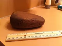 ImageUploadedByTreasureNet.com1430702971.021671.webp