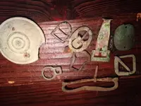 ImageUploadedByTreasureNet.com1429642490.565990.webp