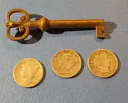 dimes.webp
