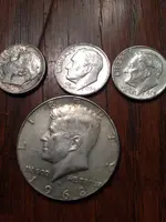 ImageUploadedByTreasureNet.com1428113735.489213.webp