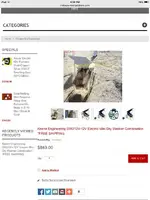 ImageUploadedByTreasureNet.com1430703525.320531.webp