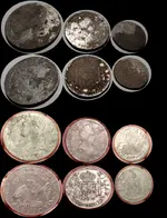 Coin Spill Preserved.webp