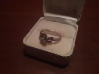 ring[1].webp
