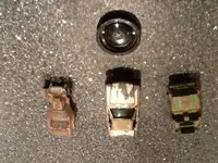 image.webp