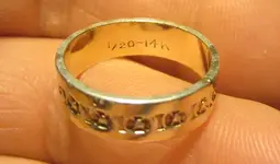 gold-filled_ring.webp