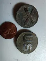 ww1.webp