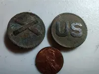 ww1.webp