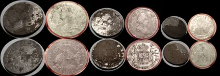 Coin Spill Preserved2.webp