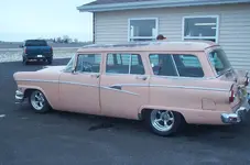 1956FordStationWagon.driver.webp