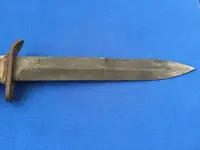 ImageUploadedByTreasureNet.com1429643741.294212.webp