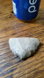 20150510_160144_resized.webp
