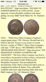 ImageUploadedByTreasureNet.com1429021574.173358.webp