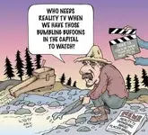 cartoon[1].webp