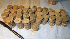 3 Quarters.webp