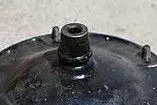 rear drum-2.webp