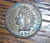 DSCN4928.webp