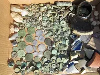 coin spill site 1.webp