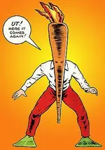 250px-FlamingCarrot[1].webp