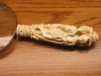 magnifying glass 007.webp