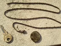 21APR15NecklaceBest.webp