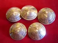 conchos.webp