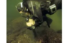 investigating-wreck-site.webp