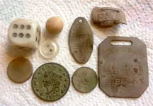 coinz04.webp