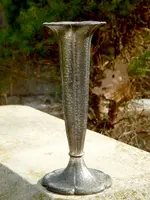 DSCN9839.webp
