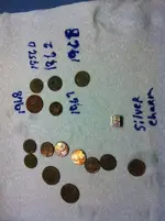 ImageUploadedByTreasureNet.com1428453259.631751.webp ImageUploadedByTreasureNet.com1428453259.631751.webp