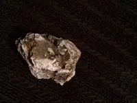 ImageUploadedByTreasureNet.com1427596291.905716.webp