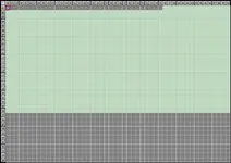 Enids pattern.webp