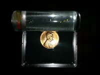 AuSomeness-secondgold.webp