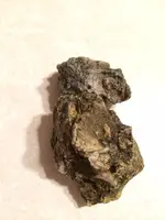 ImageUploadedByTreasureNet.com1427596319.188677.webp