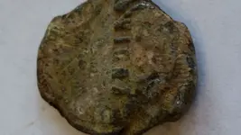 20150427_165826[1].webp