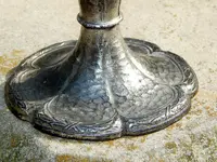 DSCN9841.webp