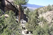 4-13c.webp