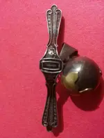 1427597445446.webp