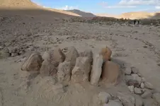 Karkom7s.webp