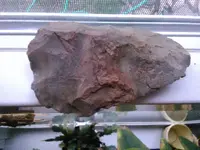 KIMG0315.webp