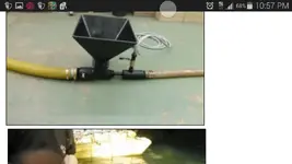 Screenshot_2014-12-27-22-57-56.webp Screenshot_2014-12-27-22-57-56.webp